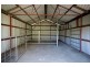 80 Yanderra Road, Yanderra NSW 2574
