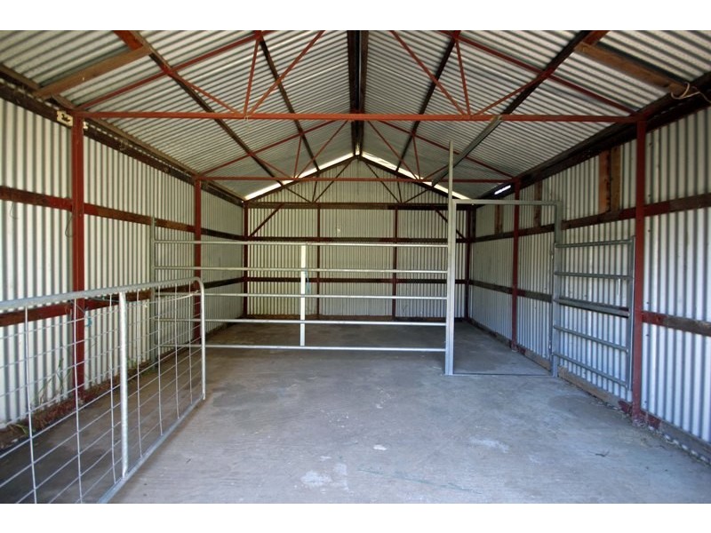 80 Yanderra Road, Yanderra NSW 2574