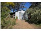 80 Yanderra Road, Yanderra NSW 2574