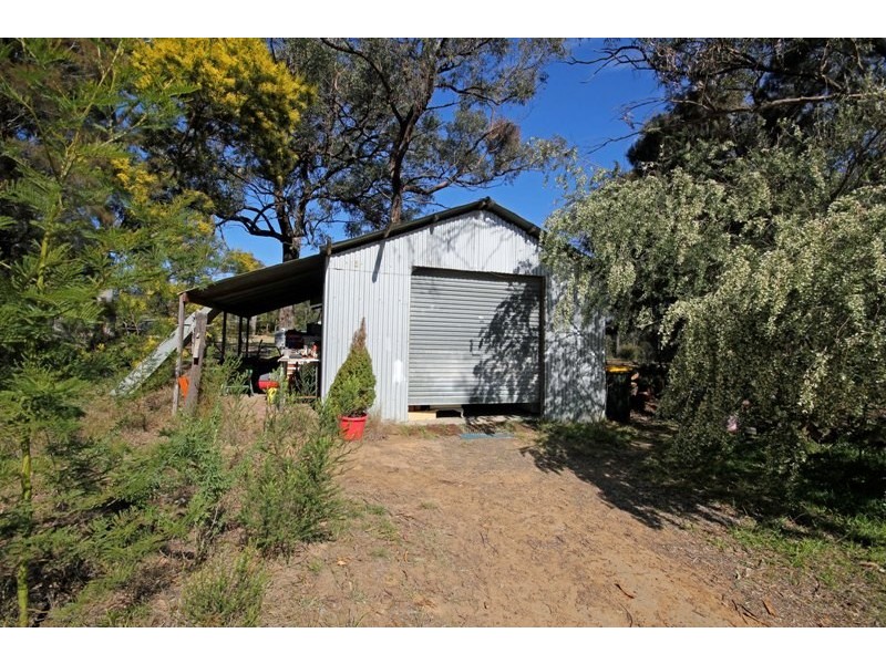 80 Yanderra Road, Yanderra NSW 2574