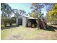 80 Yanderra Road, Yanderra NSW 2574