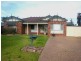 4 Tyson Road, Wilton NSW 2571
