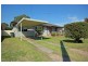 68 Westbourne Avenue, Thirlmere NSW 2572