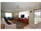 68 Westbourne Avenue, Thirlmere NSW 2572