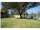 68 Westbourne Avenue, Thirlmere NSW 2572