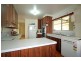 68 Westbourne Avenue, Thirlmere NSW 2572