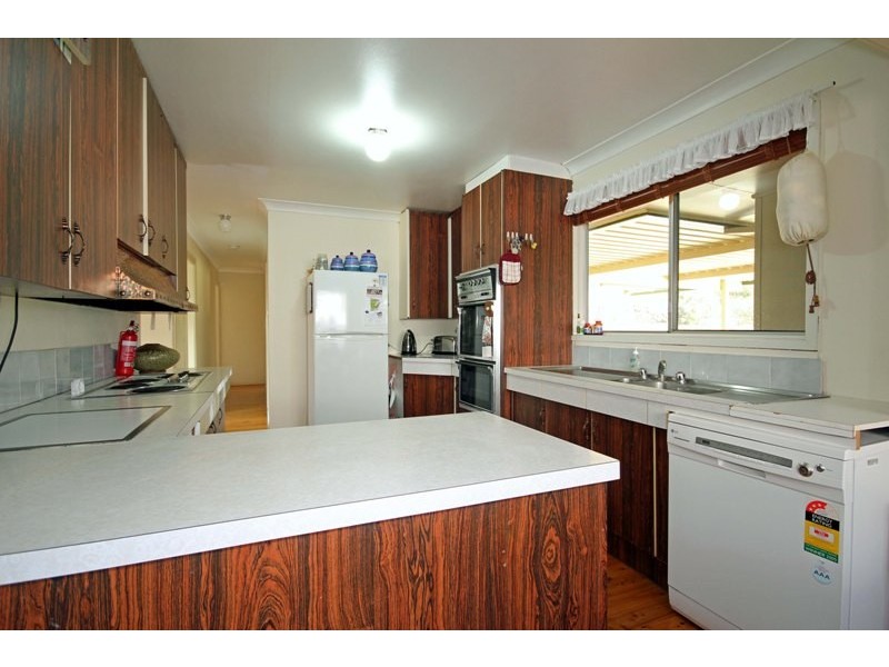 68 Westbourne Avenue, Thirlmere NSW 2572