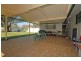 68 Westbourne Avenue, Thirlmere NSW 2572