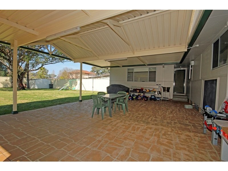 68 Westbourne Avenue, Thirlmere NSW 2572