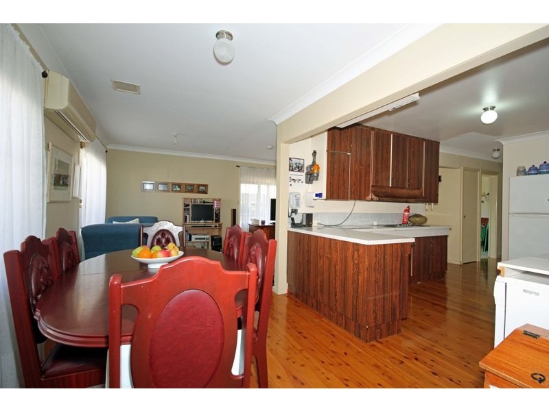 68 Westbourne Avenue, Thirlmere NSW 2572