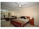 68 Westbourne Avenue, Thirlmere NSW 2572