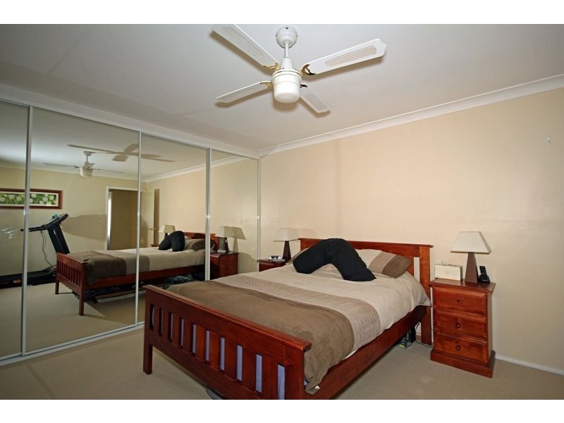 68 Westbourne Avenue, Thirlmere NSW 2572