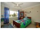 68 Westbourne Avenue, Thirlmere NSW 2572
