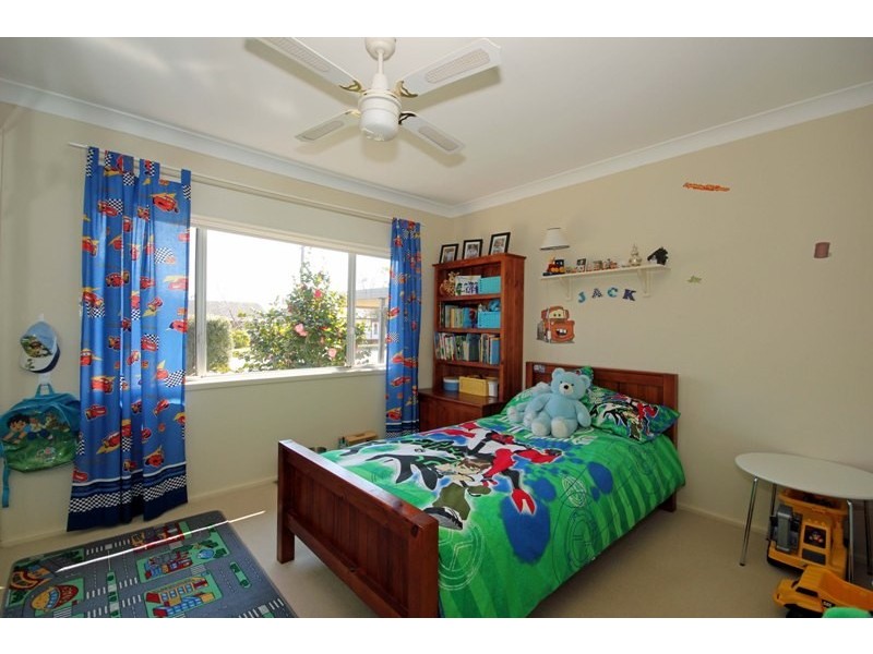 68 Westbourne Avenue, Thirlmere NSW 2572