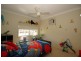 68 Westbourne Avenue, Thirlmere NSW 2572