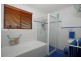 68 Westbourne Avenue, Thirlmere NSW 2572