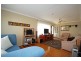 68 Westbourne Avenue, Thirlmere NSW 2572