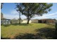 68 Westbourne Avenue, Thirlmere NSW 2572
