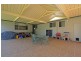 68 Westbourne Avenue, Thirlmere NSW 2572