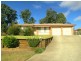 29 Coachwood Crescent, Picton NSW 2571