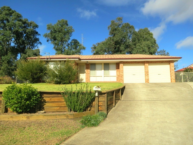29 Coachwood Crescent, Picton NSW 2571