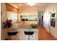29 Coachwood Crescent, Picton NSW 2571