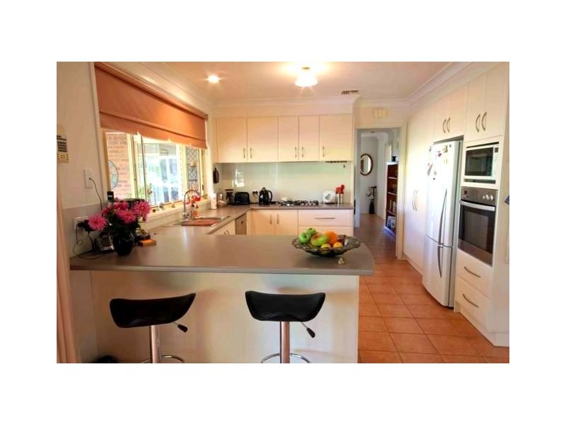 29 Coachwood Crescent, Picton NSW 2571