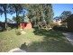 29 Coachwood Crescent, Picton NSW 2571