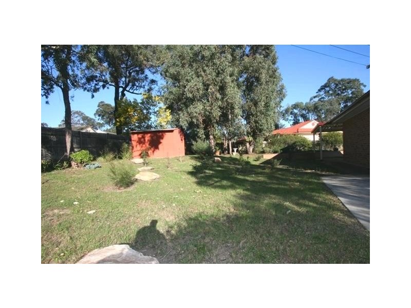 29 Coachwood Crescent, Picton NSW 2571
