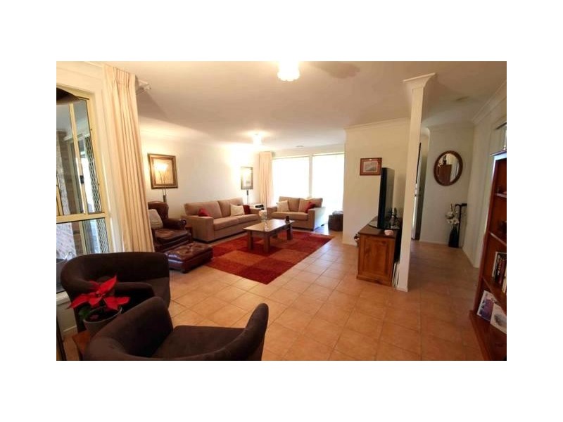29 Coachwood Crescent, Picton NSW 2571