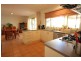 29 Coachwood Crescent, Picton NSW 2571