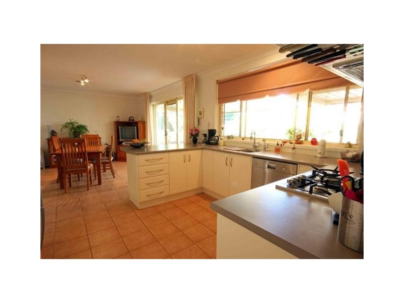 29 Coachwood Crescent, Picton NSW 2571