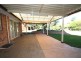 29 Coachwood Crescent, Picton NSW 2571