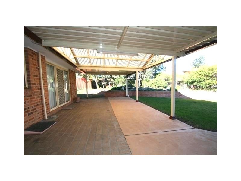 29 Coachwood Crescent, Picton NSW 2571