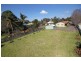 63 Oaks Street, Thirlmere NSW 2572