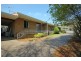 63 Oaks Street, Thirlmere NSW 2572