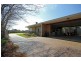 63 Oaks Street, Thirlmere NSW 2572