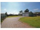 63 Oaks Street, Thirlmere NSW 2572