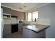 63 Oaks Street, Thirlmere NSW 2572