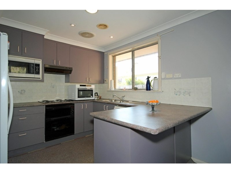 63 Oaks Street, Thirlmere NSW 2572