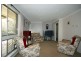 63 Oaks Street, Thirlmere NSW 2572