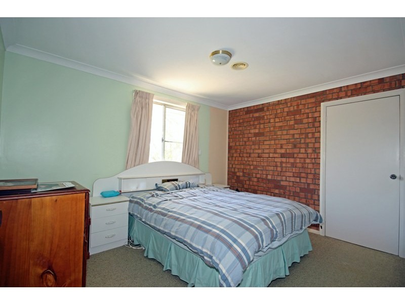 63 Oaks Street, Thirlmere NSW 2572