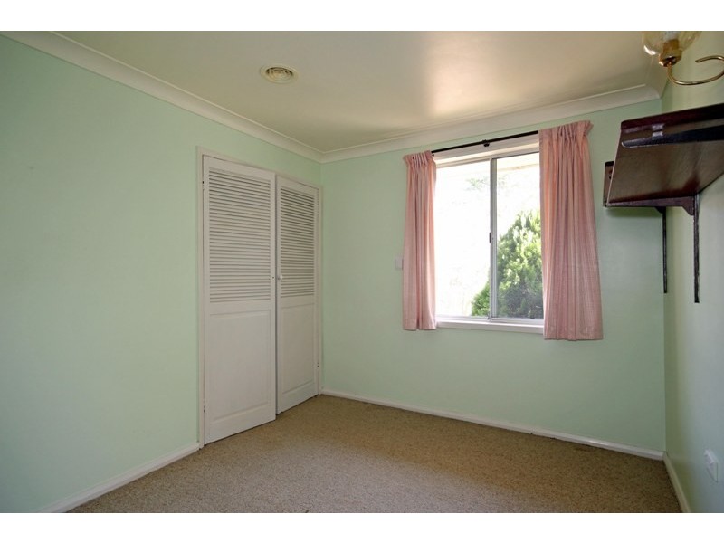 63 Oaks Street, Thirlmere NSW 2572