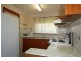 63 Oaks Street, Thirlmere NSW 2572