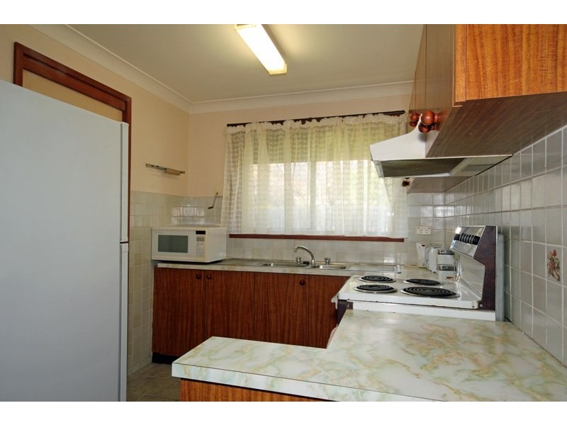 63 Oaks Street, Thirlmere NSW 2572