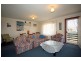 63 Oaks Street, Thirlmere NSW 2572