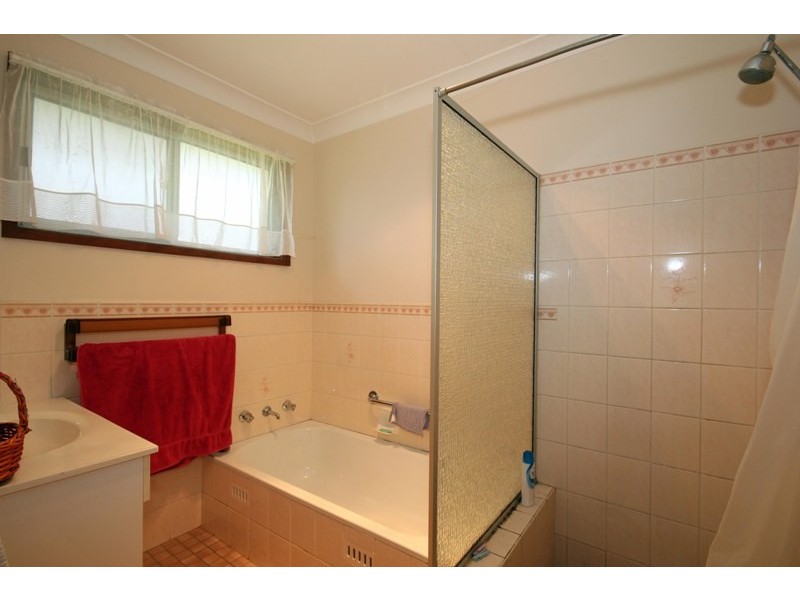 63 Oaks Street, Thirlmere NSW 2572