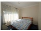 63 Oaks Street, Thirlmere NSW 2572