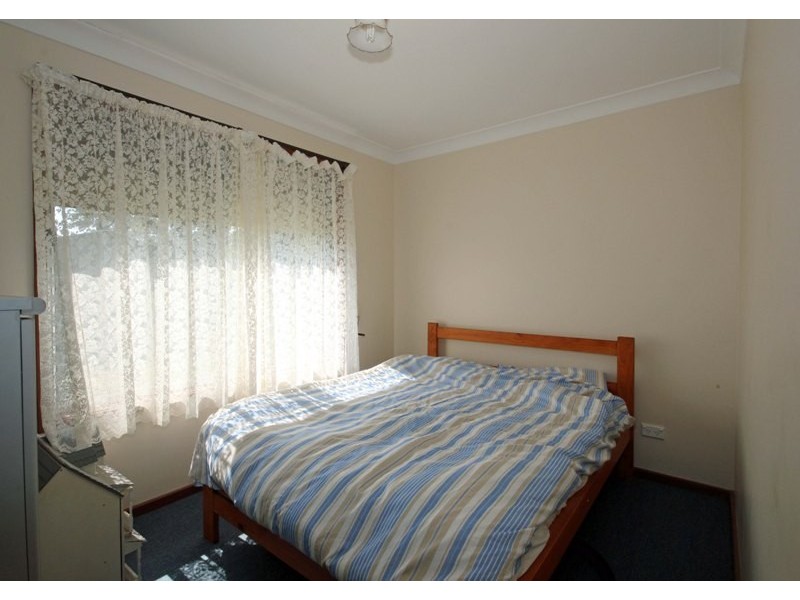 63 Oaks Street, Thirlmere NSW 2572