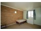 63 Oaks Street, Thirlmere NSW 2572
